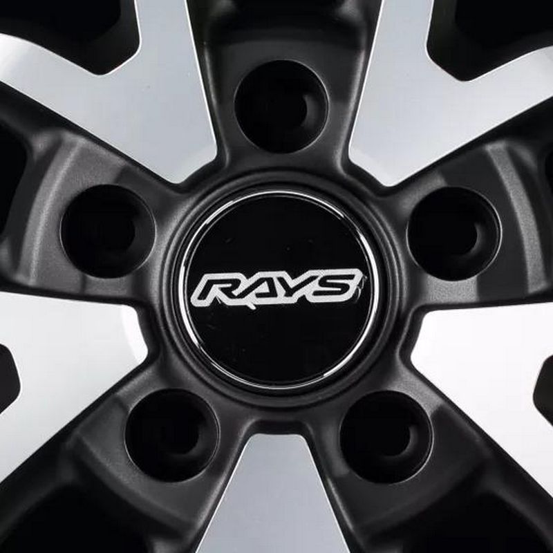 RAYS VS250LC 4.jpg